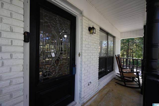 118 SAINT JUDES LANE, Talladega, AL 35160