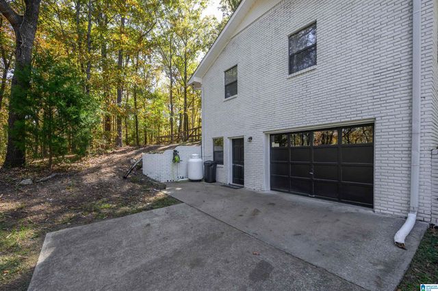 118 SAINT JUDES LANE, Talladega, AL 35160