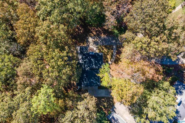 118 SAINT JUDES LANE, Talladega, AL 35160