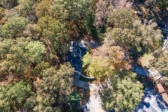 118 SAINT JUDES LANE, Talladega, AL 35160