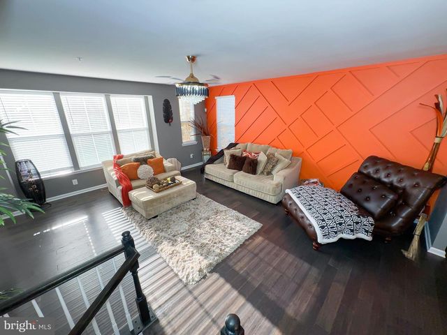 10942 SAINT PATRICKS PARK ALY, Waldorf, MD 20603