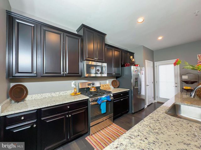 10942 SAINT PATRICKS PARK ALY, Waldorf, MD 20603