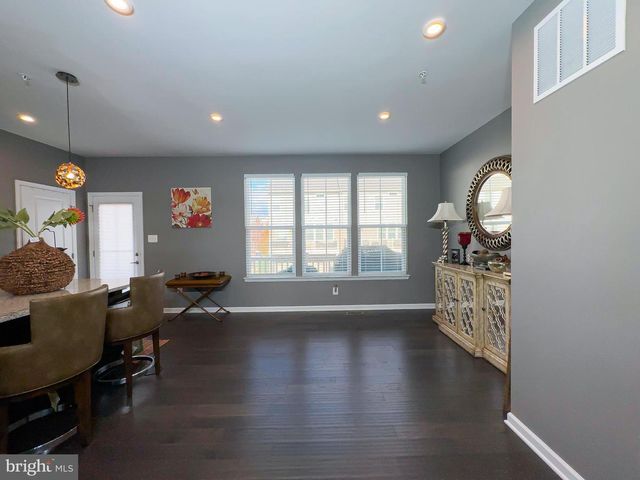 10942 SAINT PATRICKS PARK ALY, Waldorf, MD 20603