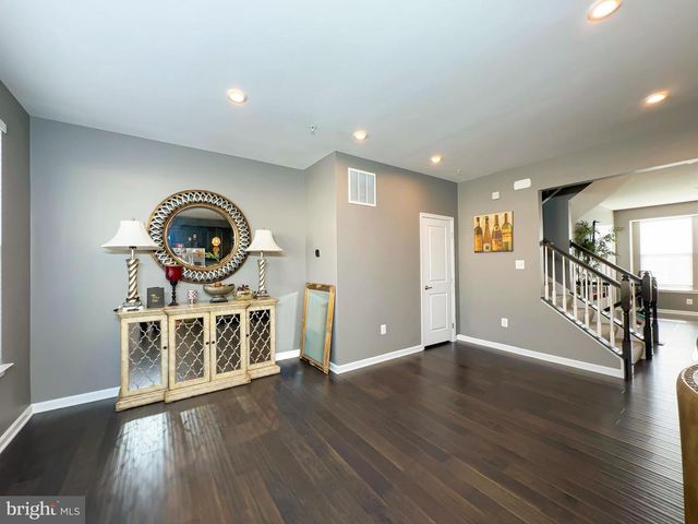 10942 SAINT PATRICKS PARK ALY, Waldorf, MD 20603