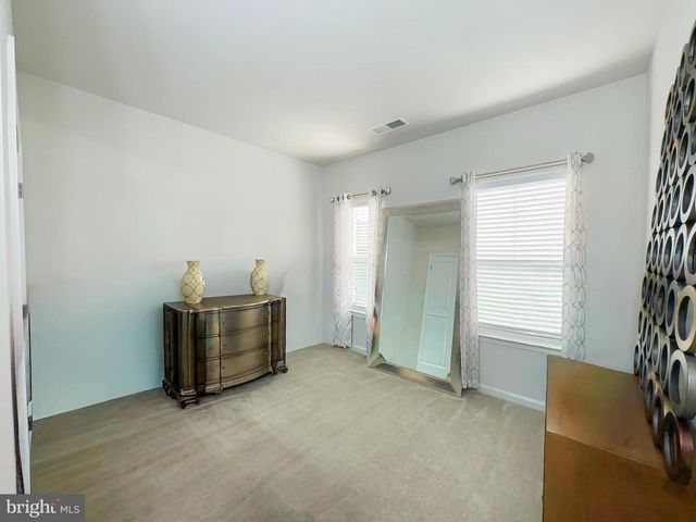 10942 SAINT PATRICKS PARK ALY, Waldorf, MD 20603