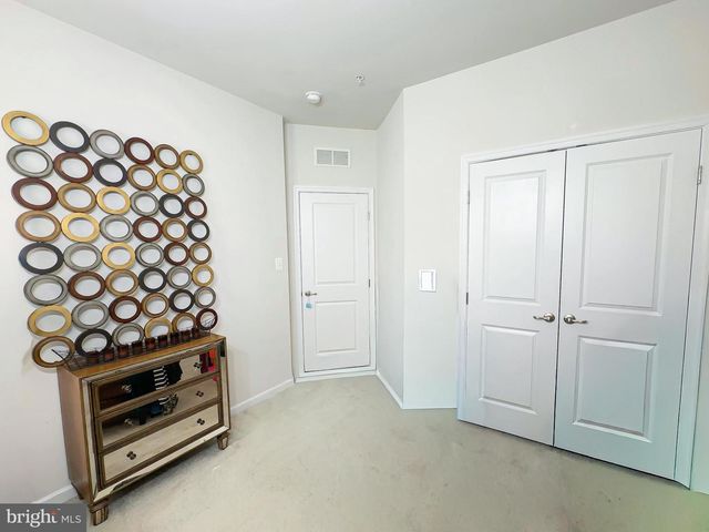 10942 SAINT PATRICKS PARK ALY, Waldorf, MD 20603