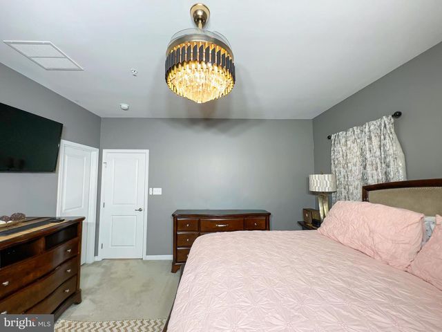 10942 SAINT PATRICKS PARK ALY, Waldorf, MD 20603