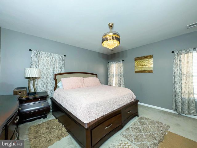 10942 SAINT PATRICKS PARK ALY, Waldorf, MD 20603