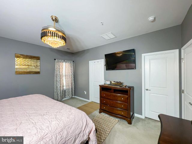 10942 SAINT PATRICKS PARK ALY, Waldorf, MD 20603