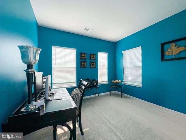 10942 SAINT PATRICKS PARK ALY, Waldorf, MD 20603