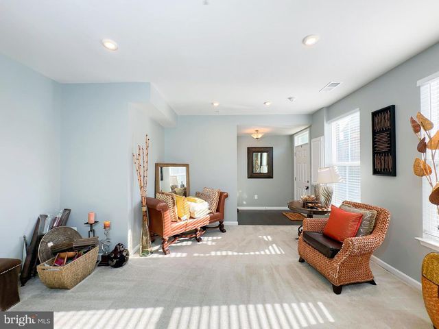 10942 SAINT PATRICKS PARK ALY, Waldorf, MD 20603