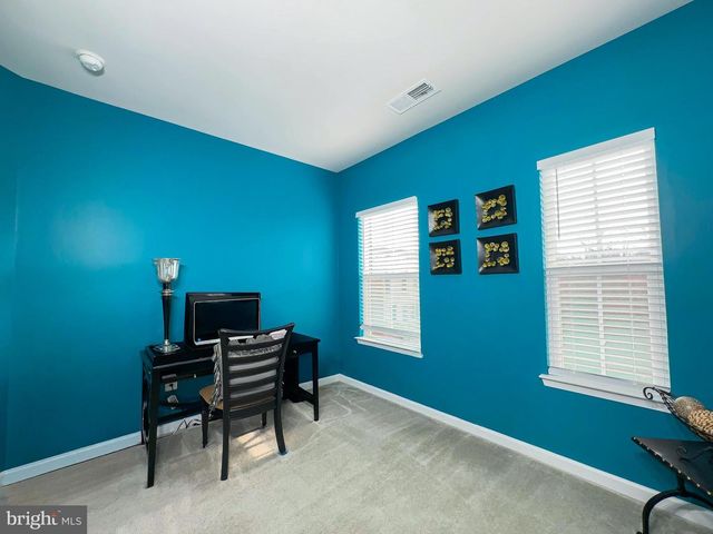 10942 SAINT PATRICKS PARK ALY, Waldorf, MD 20603