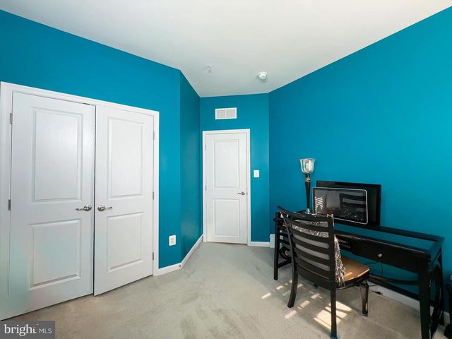 10942 SAINT PATRICKS PARK ALY, Waldorf, MD 20603