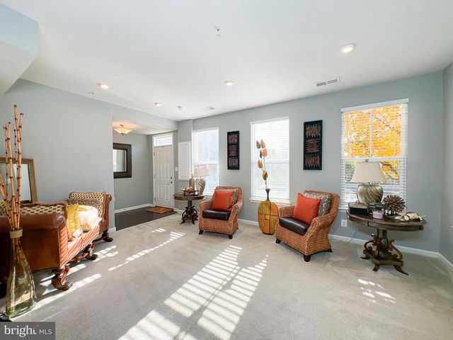 10942 SAINT PATRICKS PARK ALY, Waldorf, MD 20603