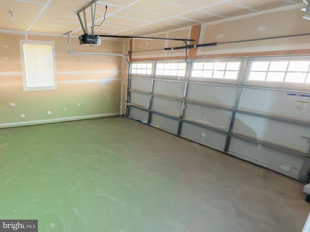 10942 SAINT PATRICKS PARK ALY, Waldorf, MD 20603