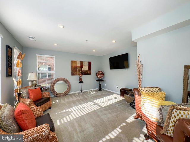 10942 SAINT PATRICKS PARK ALY, Waldorf, MD 20603