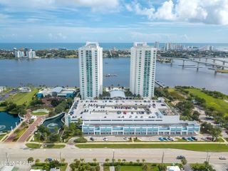 231 Riverside Dr Unit 1108, Holly Hill, FL 32117