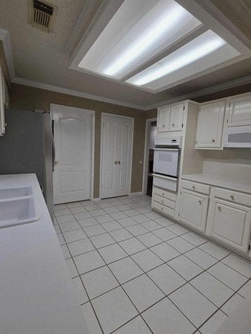 18715 Evergreen Falls Drive, Houston, TX 77084