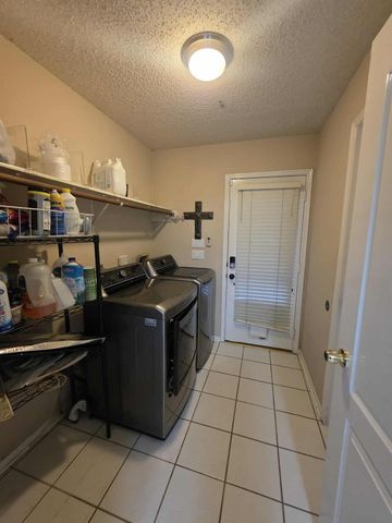 18715 Evergreen Falls Drive, Houston, TX 77084