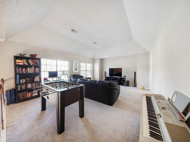 18715 Evergreen Falls Drive, Houston, TX 77084