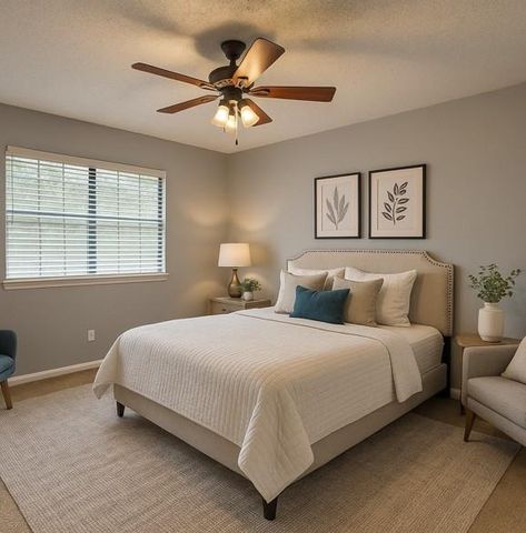 18715 Evergreen Falls Drive, Houston, TX 77084