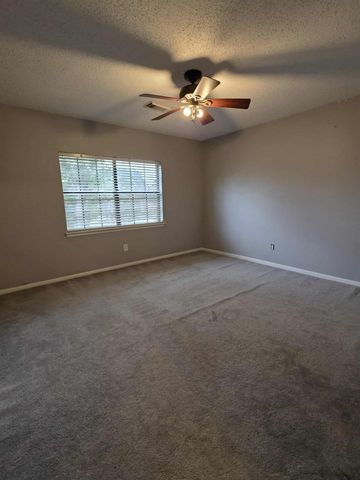 18715 Evergreen Falls Drive, Houston, TX 77084