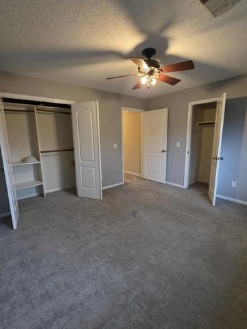 18715 Evergreen Falls Drive, Houston, TX 77084