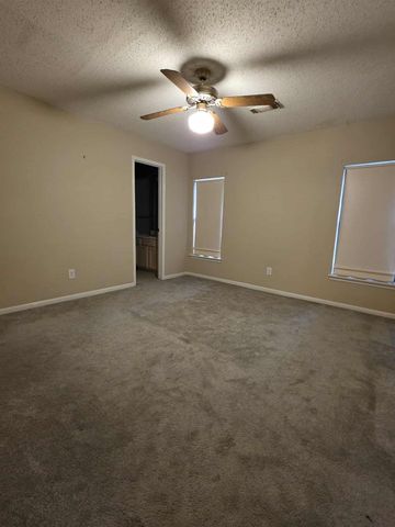 18715 Evergreen Falls Drive, Houston, TX 77084