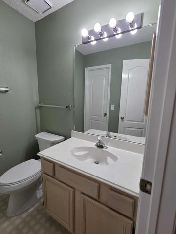 18715 Evergreen Falls Drive, Houston, TX 77084