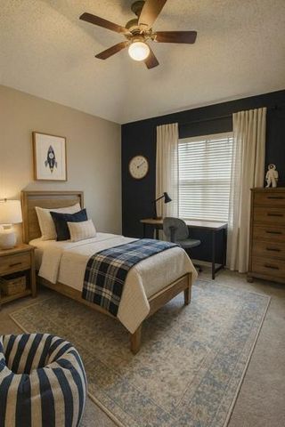 18715 Evergreen Falls Drive, Houston, TX 77084