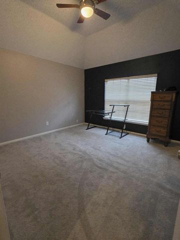 18715 Evergreen Falls Drive, Houston, TX 77084