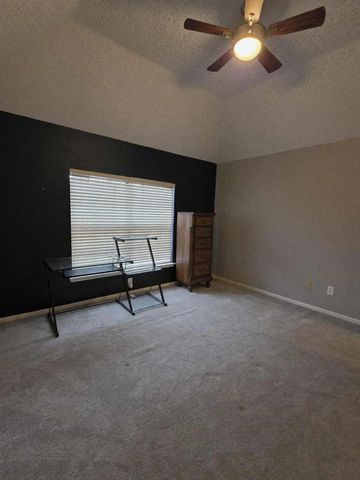 18715 Evergreen Falls Drive, Houston, TX 77084