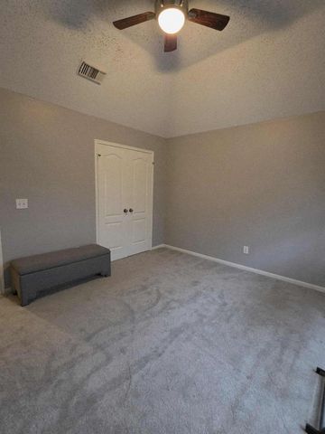 18715 Evergreen Falls Drive, Houston, TX 77084