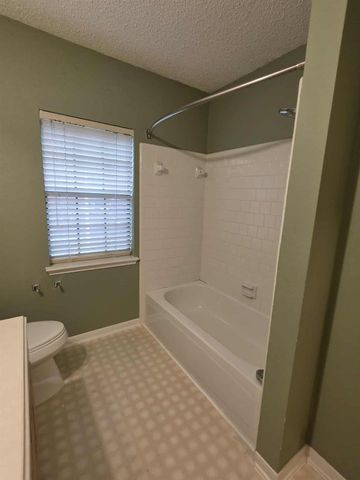 18715 Evergreen Falls Drive, Houston, TX 77084