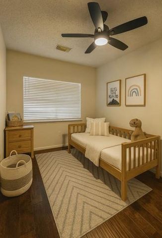 18715 Evergreen Falls Drive, Houston, TX 77084