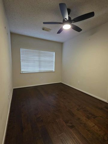 18715 Evergreen Falls Drive, Houston, TX 77084