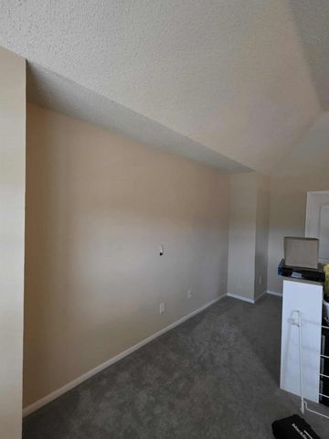 18715 Evergreen Falls Drive, Houston, TX 77084