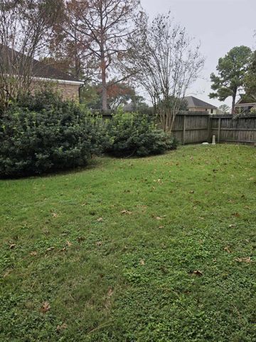 18715 Evergreen Falls Drive, Houston, TX 77084