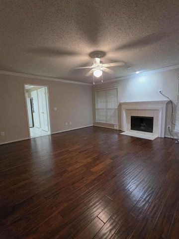 18715 Evergreen Falls Drive, Houston, TX 77084