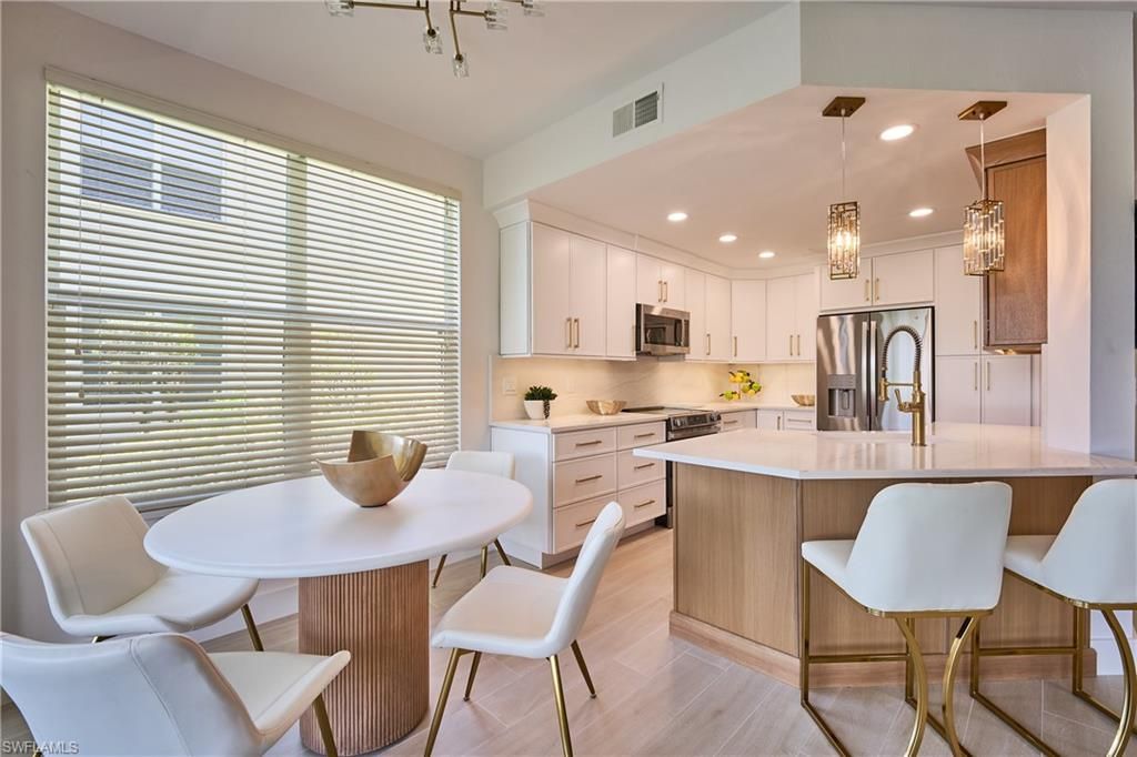 7846 Gardner DR 102, NAPLES, FL 34109 — photo 3