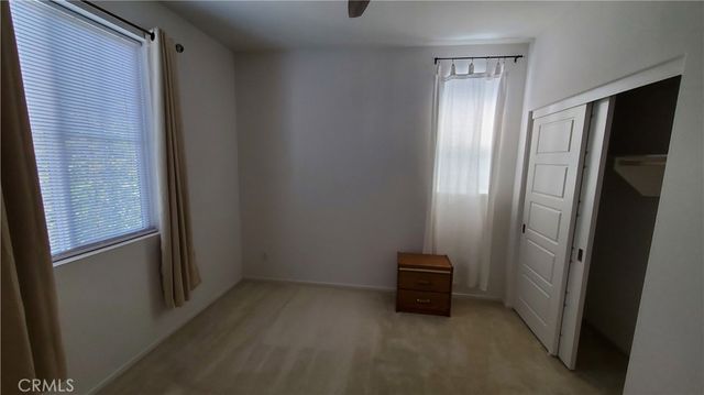 11049 Daybreeze, Rancho Cucamonga, CA 91730