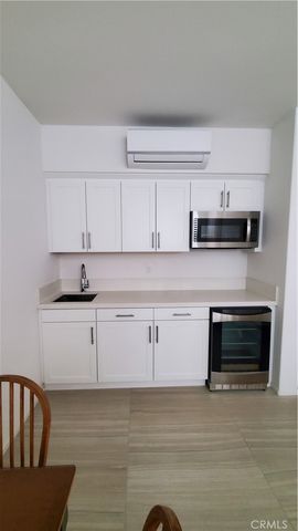 11049 Daybreeze, Rancho Cucamonga, CA 91730