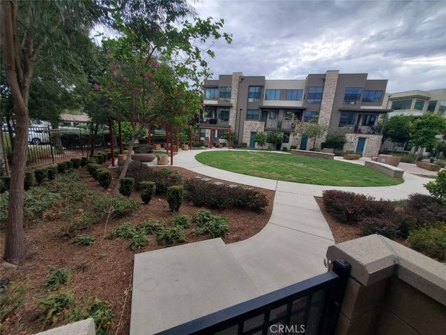 11049 Daybreeze, Rancho Cucamonga, CA 91730