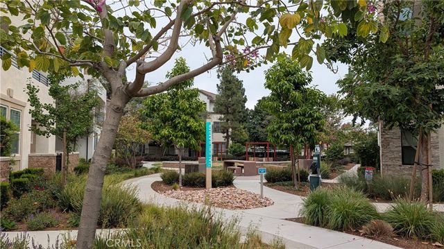11049 Daybreeze, Rancho Cucamonga, CA 91730