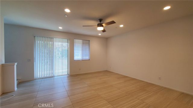 11049 Daybreeze, Rancho Cucamonga, CA 91730