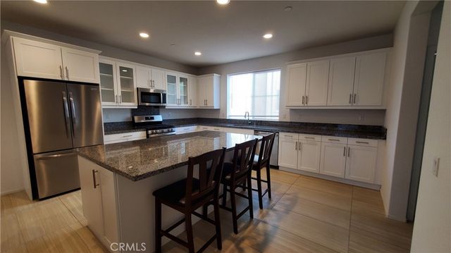 11049 Daybreeze, Rancho Cucamonga, CA 91730