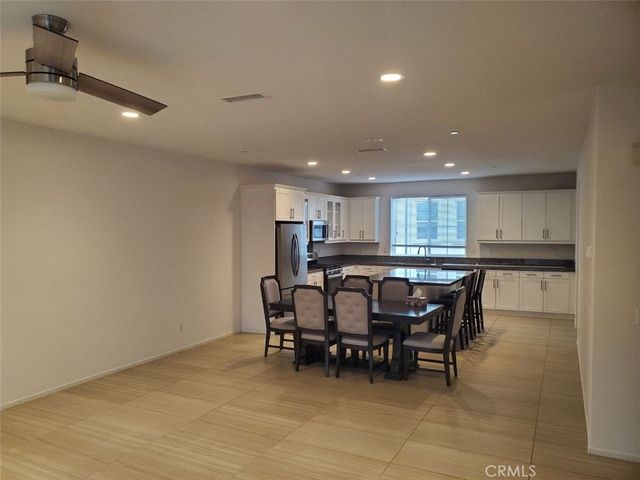 11049 Daybreeze, Rancho Cucamonga, CA 91730