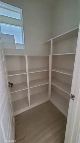 11049 Daybreeze, Rancho Cucamonga, CA 91730