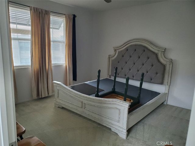 11049 Daybreeze, Rancho Cucamonga, CA 91730