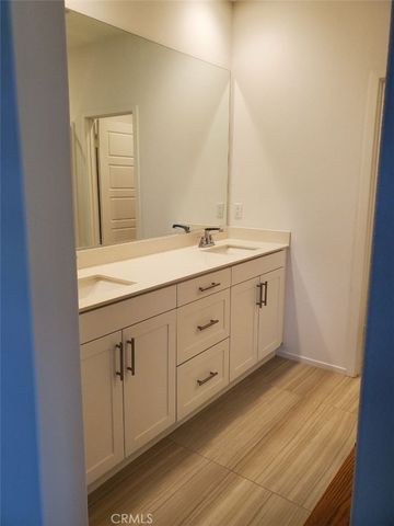 11049 Daybreeze, Rancho Cucamonga, CA 91730